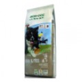 Bewi Dog Lamb, Rice 12, 5 kg
