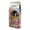 Bewi Dog Mini Sensitive Lamb & Rice 12,5 kg