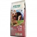 Bewi Dog Mini Sensitive Lamb, Rice 1 kg