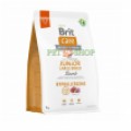 Brit Care Junior Large Breed Lamb, Rice 3 kg