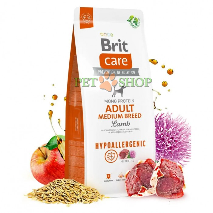 <p><strong>ALIMENTE HIPOALERGENICE SUPERPREMIUM CU O SINGURĂ SURSĂ DE PROTEINE ANIMALE PENTRU A PREVENI REACȚIILE ALERGICE.</strong></p>