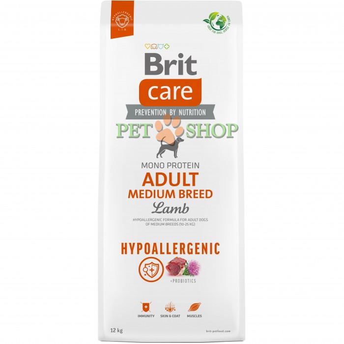 <p><strong>ALIMENTE HIPOALERGENICE SUPERPREMIUM CU O SINGURĂ SURSĂ DE PROTEINE ANIMALE PENTRU A PREVENI REACȚIILE ALERGICE&nbsp;</strong></p>