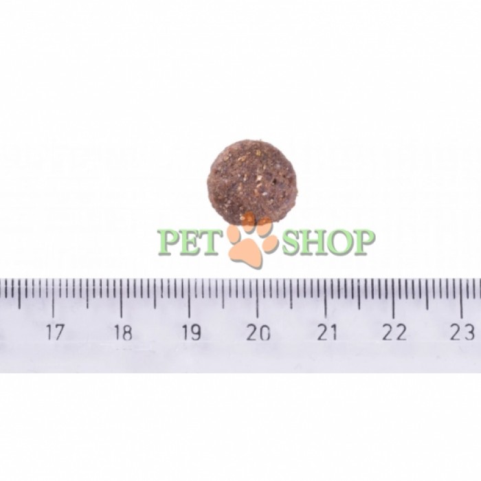 <p><strong>ALIMENTE HIPOALERGENICE SUPERPREMIUM CU O SINGURĂ SURSĂ DE PROTEINE ANIMALE PENTRU A PREVENI REACȚIILE ALERGICE&nbsp;</strong></p>