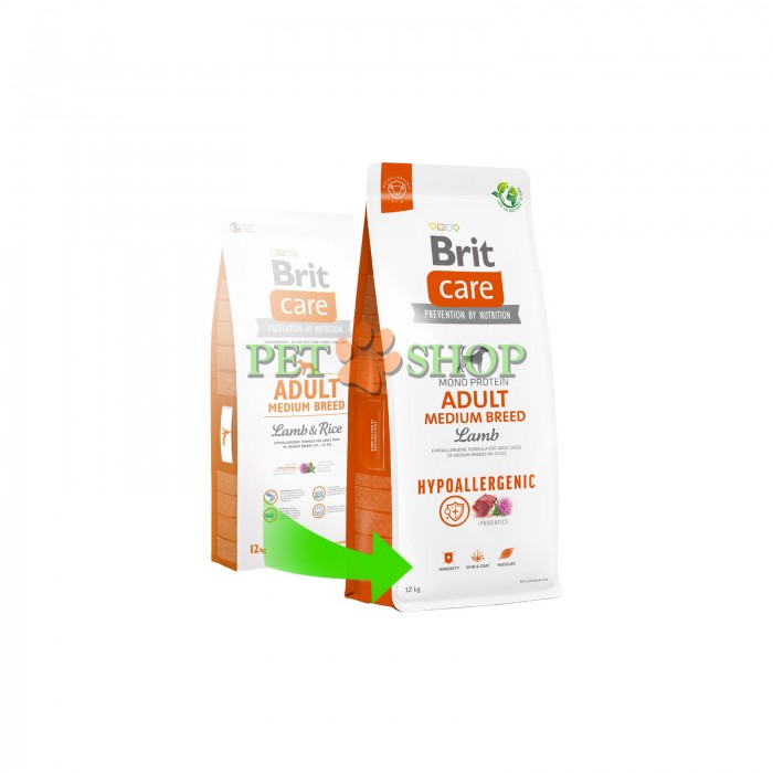 <p><strong>ALIMENTE HIPOALERGENICE SUPERPREMIUM CU O SINGURĂ SURSĂ DE PROTEINE ANIMALE PENTRU A PREVENI REACȚIILE ALERGICE&nbsp;</strong></p>