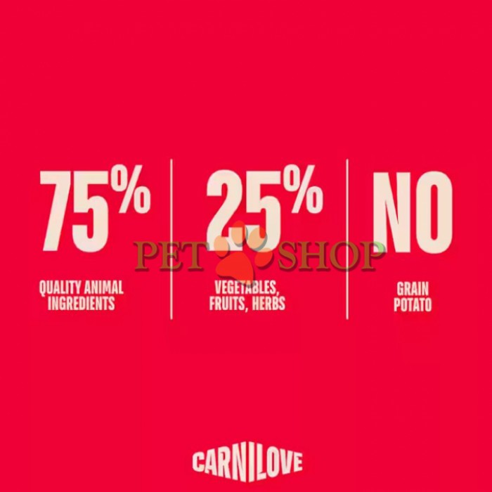 <p><strong>Hrană completă ACTIVE, fără cereale și cartofi, pentru pisici adulte, cu somon și curcan, destinată pisicilor adulte de toate rasele. -</strong>&nbsp;<strong>Carne proaspătă și organe&nbsp;-&nbsp;Fără carne și grăsime de pui -</strong><strong>&nbsp;Fără cereale.</strong></p>