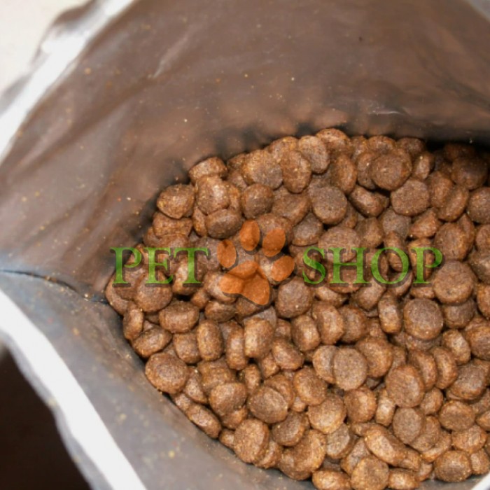 <p><strong>Formula fără cereale și cartofi pentru pisici adulte, &icirc;mbogățită cu fibre de sfeclă FACILITEAZ PASAJUL ghemelor de păr. Hrană completă pentru pisici.</strong></p>