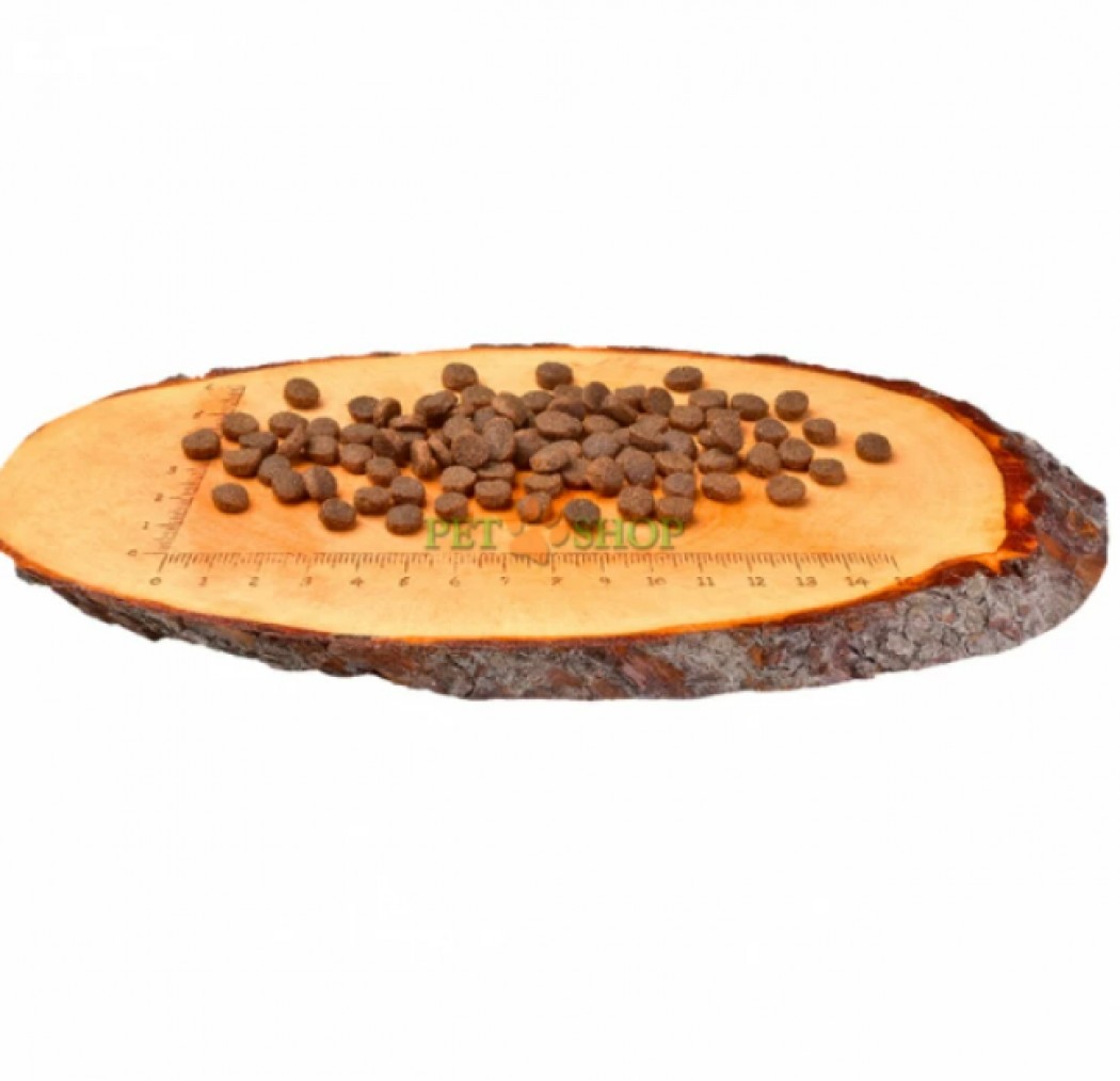 <p><strong>Formula fără cereale și cartofi pentru pisici adulte, &icirc;mbogățită cu fibre de sfeclă FACILITEAZ PASAJUL ghemelor de păr. Hrană completă pentru pisici.</strong></p>