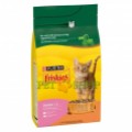Friskies Junior 10 kg