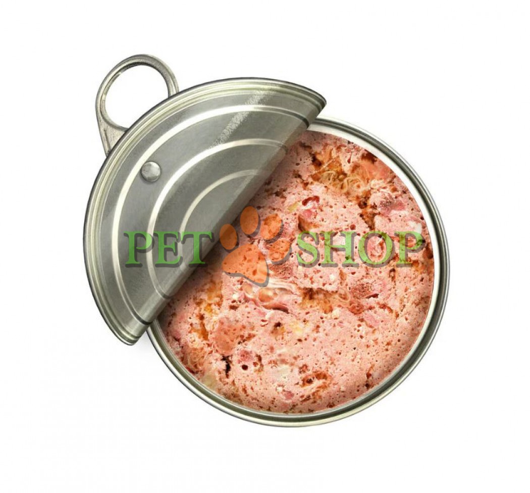 <p><strong>Полнорационный корм для собак Belcando Baseline с индейкой 800 гр.&nbsp;В корме используются только качественные мясные продукты, пригодные для потребления человеком.&nbsp;Не содержит искусственных красителей, ароматизаторов и консервантов. Не содержит сои или злаков.</strong></p>