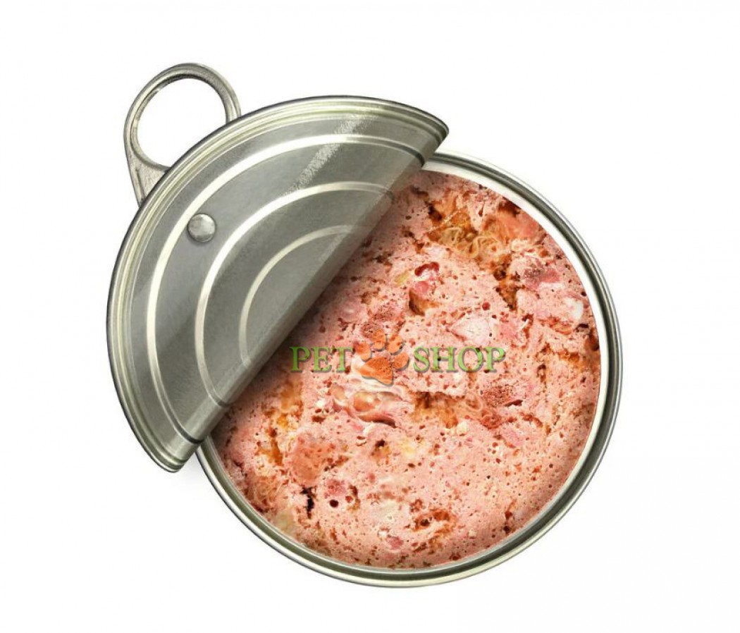 <p><strong>Belcando Baseline HUHN (CHICKEN) Белькандо Бейслайн</strong>&nbsp;- полнорационный корм для собак с курицей.</p>