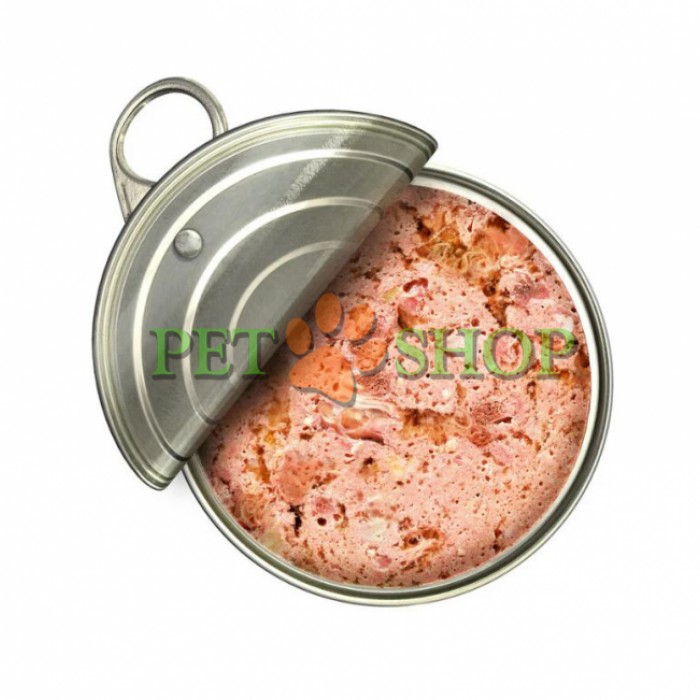 <p><strong>Belcando Baseline VENISON & DUCK Белькандо Бейслайн</strong>&nbsp;- полнорационный корм для собак с олениной и уткой.&nbsp;</p>