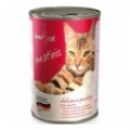 Bewi Cat 400 gr