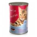 Bewi Cat 400 gr