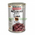 Bewi dog 400 gr
