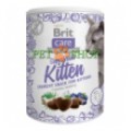 Brit Care Cat Snack Superfruits Kitten 100 gr
