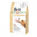 Brit Hepatic 2 kg