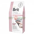 Brit Hypoallergenic Cat 5 kg