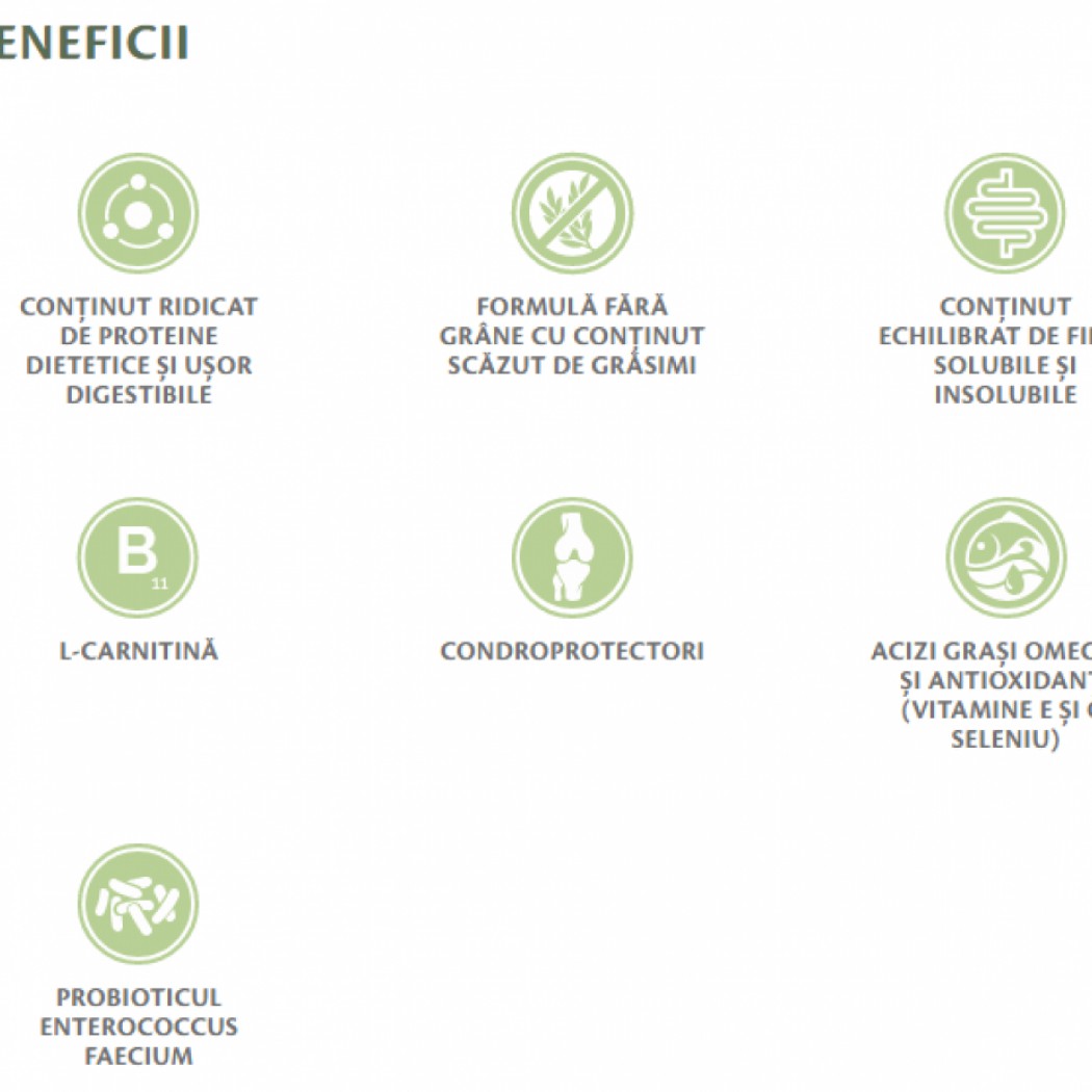 <p><strong>Диетический полноценный и сбалансированный корм для поддержания лечения сахарного диабета.</strong></p>

<p><strong>ПОКАЗАНИЯ</strong></p>

<p>Сахарный диабет</p>

<p>Язвенный колит</p>

<p><strong>ПРОТИВОПОКАЗАНИЯ</strong></p>

<p>Котята</p>

<p>Кормящие и беременные кошки</p>