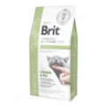 Brit Diabetes 5 kg