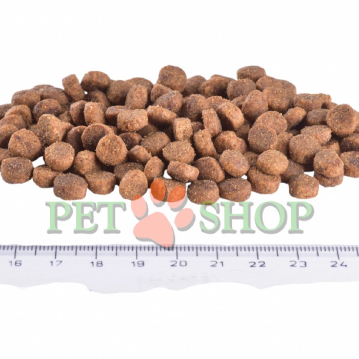 <p><strong>Alimente dietetice complete și echilibrate pentru a sprijini tratamentul diabetului zaharat.</strong></p>

<p><strong>INDICAȚII</strong></p>

<p>Diabetul zaharat</p>

<p>Colită cronică</p>

<p><strong>CONTRAINDICAȚII</strong></p>

<p>Pisoi</p>

<p>Pisici gravide și care alăptează</p>