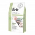 Brit Diabetes 2 kg