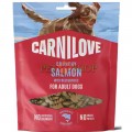 Carnilove Dog Snack