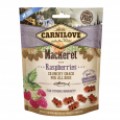 Carnilove Snack 200 gr