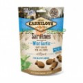Carnilove Snack 200 gr