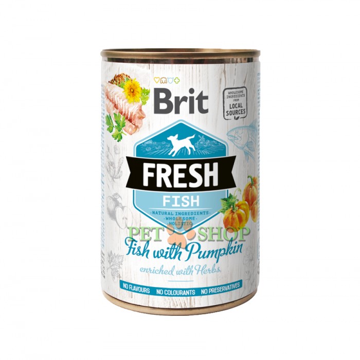 <p><strong>Изготовлен из свежего мяса с натуральным мясным соком, содержащим в себе вещества, которые сохраняют уникальные вкусовые качества продукта. Комплексный корм для собак.</strong></p>