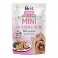 Brit Care Mini 85 gr