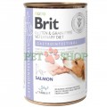 Brit GF Veterinary Diets Dog Gastrointestinal 400 gr
