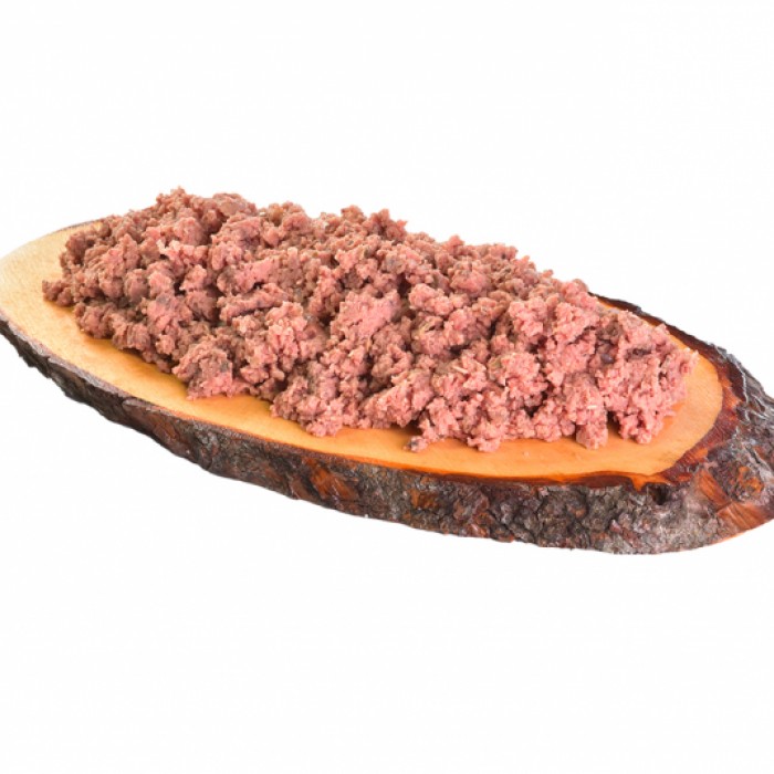 <p><strong>Carnilove&nbsp;Pheasant with Raspberryleaf&nbsp;300 грамм&nbsp;Кусочки мяса фазана&nbsp;с листьями малины</strong></p>