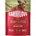 Carnilove 300 gr
