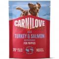 Carnilove 300 gr