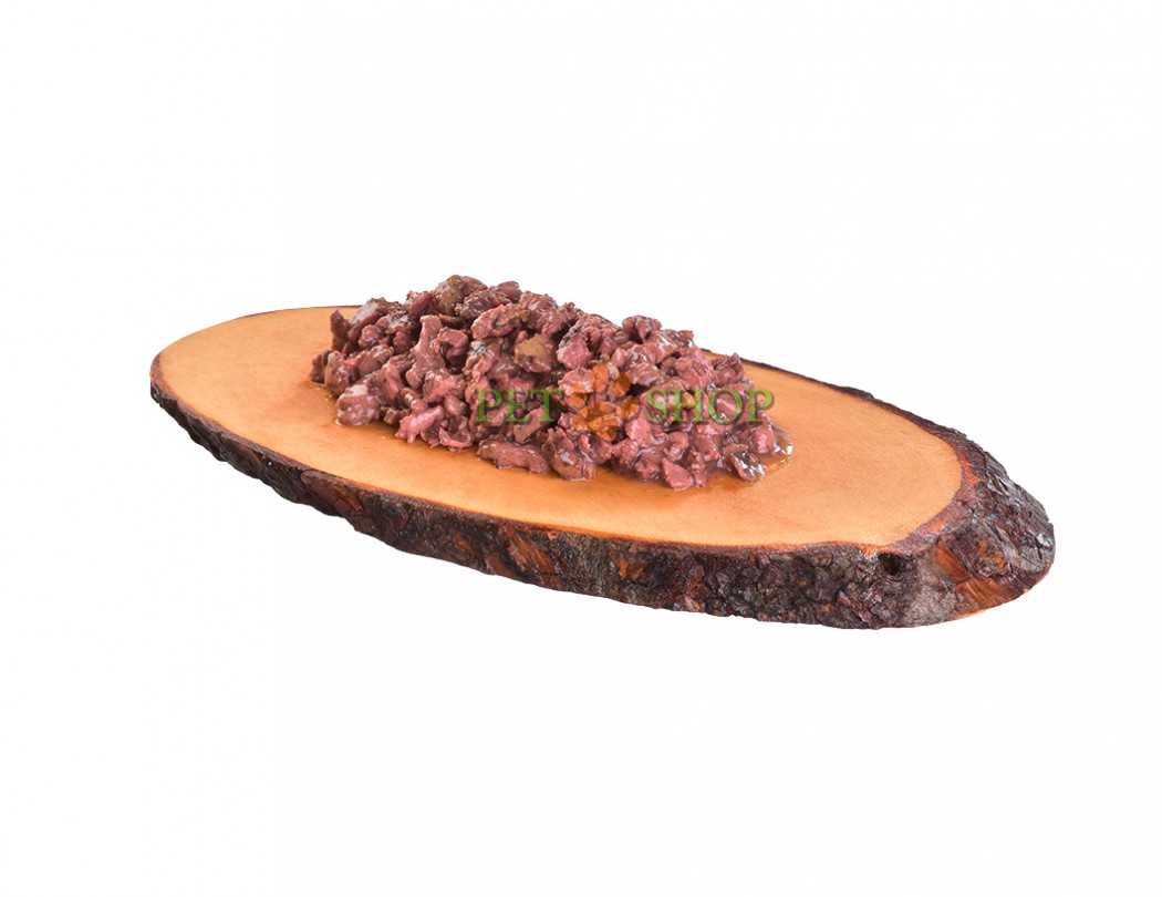 <p><strong>Hrana Umeda Pisici Carnilove Cat fazan&nbsp;85 gr. Fără cereale, cartofi, OMG, soia, zahăr, conservanți sau coloranți. Conținut ridicat de carne 85%.</strong></p>