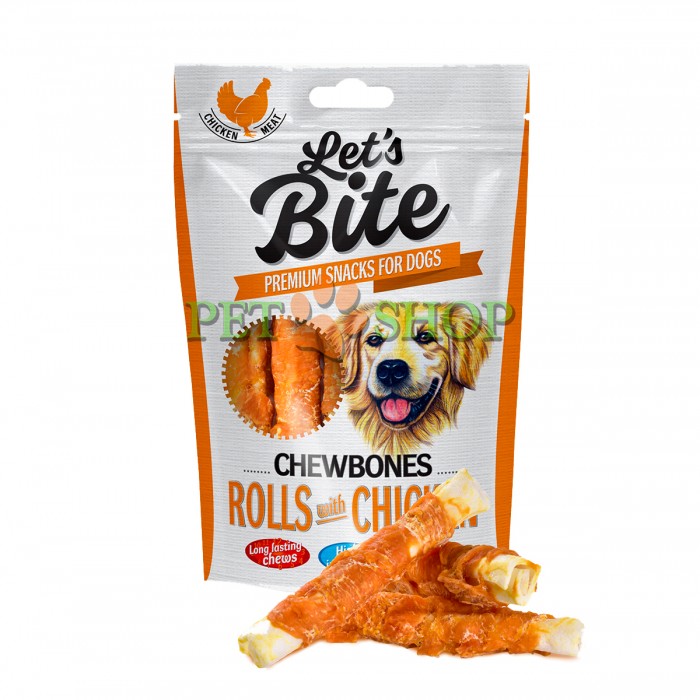 <p><strong>100 % вкусно. Мясные закуски являются ключом к послушанию и являются отличным дополнением к любой тренировке.</strong></p>