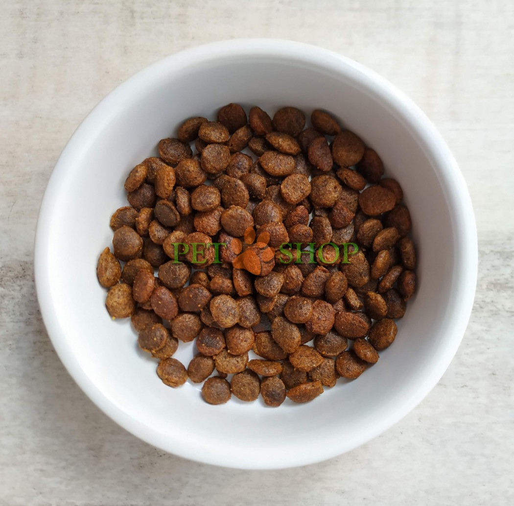 <p><strong>Сухой супер-премиальный беззерновой гипоаллергенный корм для котов живущих в помещении Brit Care (Брит Кеа) Cat GF Indoor Anti-stress (антистресс) 2 кг с мясом курицы</strong></p>