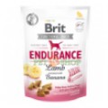 Brit Care Dog Endurance Lamb 150 gr