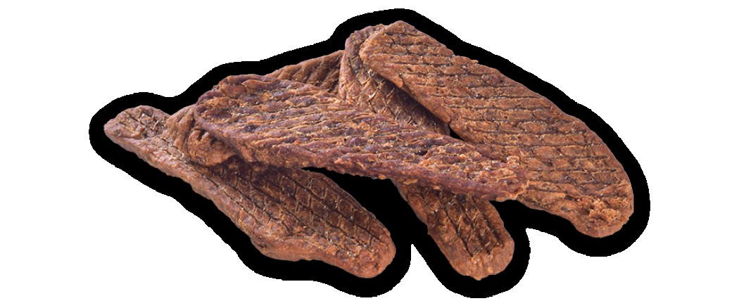 <p><strong>Дополнительный корм для взрослых собак.</strong></p>