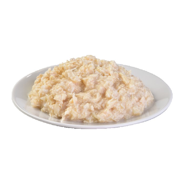 <p><strong>Дополнительный корм для взрослых кошек для повышения разнообразия рациона.</strong></p>