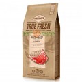 Carnilove True Fresh