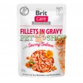 Brit Care Cat 85 gr