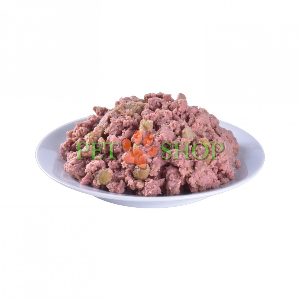 <p><strong>Brit Grain-Free Veterinary Diet Cat Struvite Turkey with Peas</strong>&nbsp;&mdash; полнорационный и сбалансированный диетический корм для кошек, страдающих заболеваниями нижних мочевыводящих путей.</p>