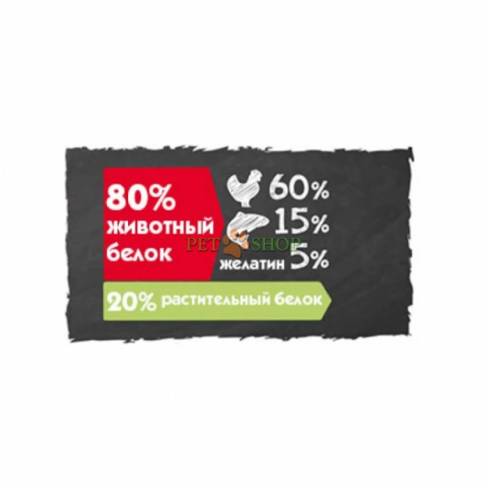 <p><strong>Belcando Puppy Gravy 1&nbsp;кг на развес - сухой корм супер-премиум класса для Щенков, Беременных и Кормящих Собак.</strong></p>