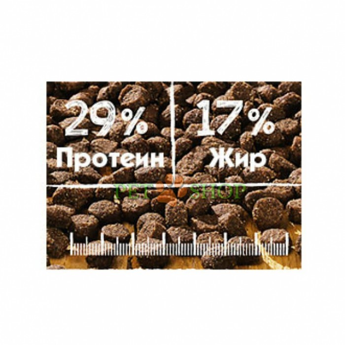 <p><strong>Belcando Puppy Gravy 1&nbsp;кг на развес - сухой корм супер-премиум класса для Щенков, Беременных и Кормящих Собак.</strong></p>