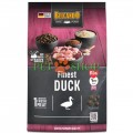 Belcando Finest Duck 4 kg