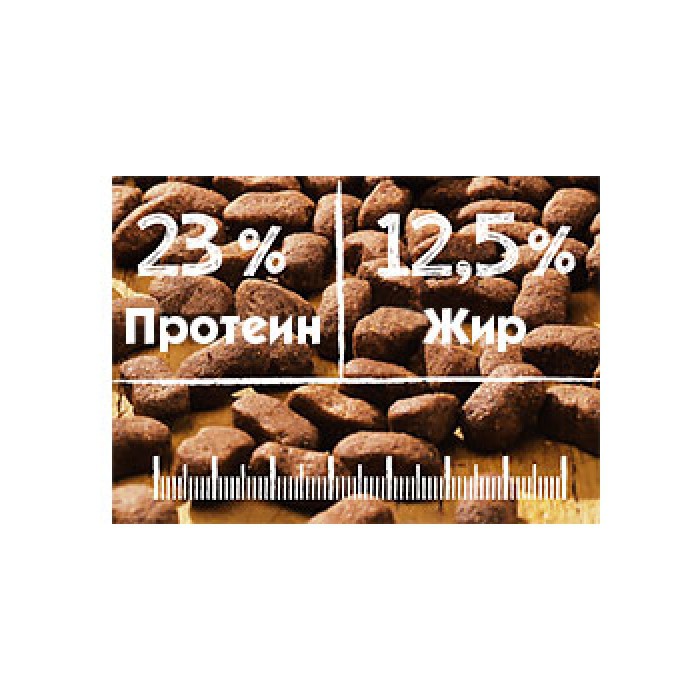 <p><strong>Belcando Adult Lamb, Rice 12,5 кг - сухой гипоаллергенный&nbsp;корм супер-премиум класса для взрослых собак.</strong></p>