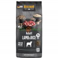Belcando Lamb, Rice 1 kg