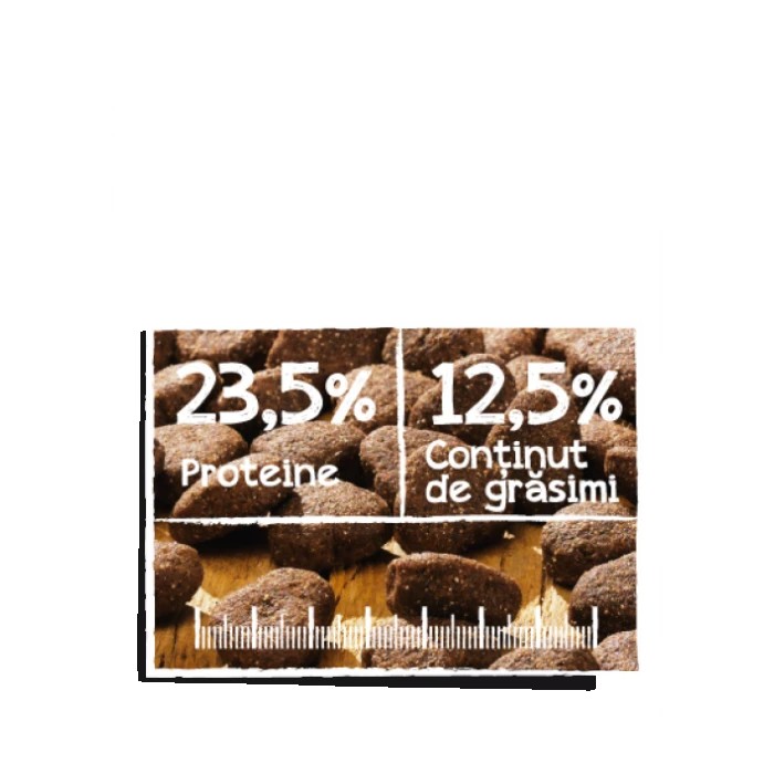 <p><strong>Беззерновой сухой корм с птицей для взрослых собак всех пород﻿</strong></p>