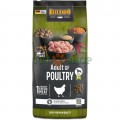Belcando Adult Grain Free 12.5 kg